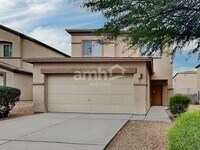 Building Photo - 1990 E Vera Cruz Vis