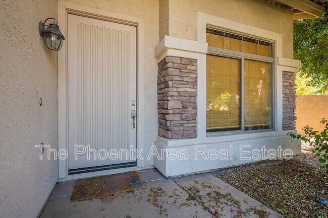 Building Photo - 2287 W Periwinkle Way