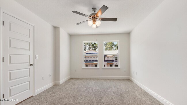 Building Photo - 187 Ellery Ln