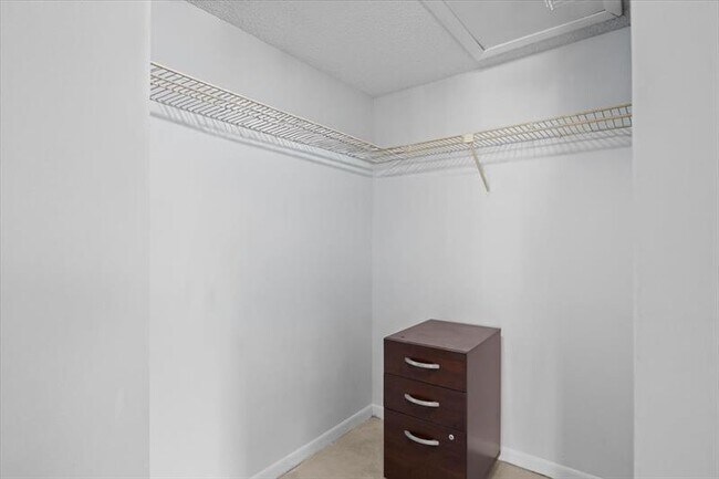 Building Photo - 2445 SW 18th Terrace