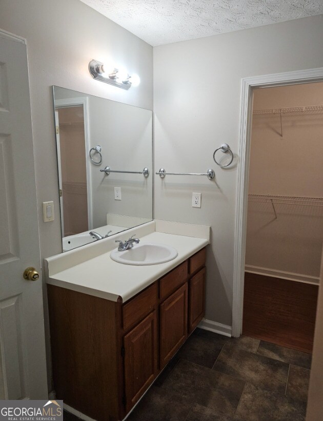 Building Photo - 12205 Cypress Way