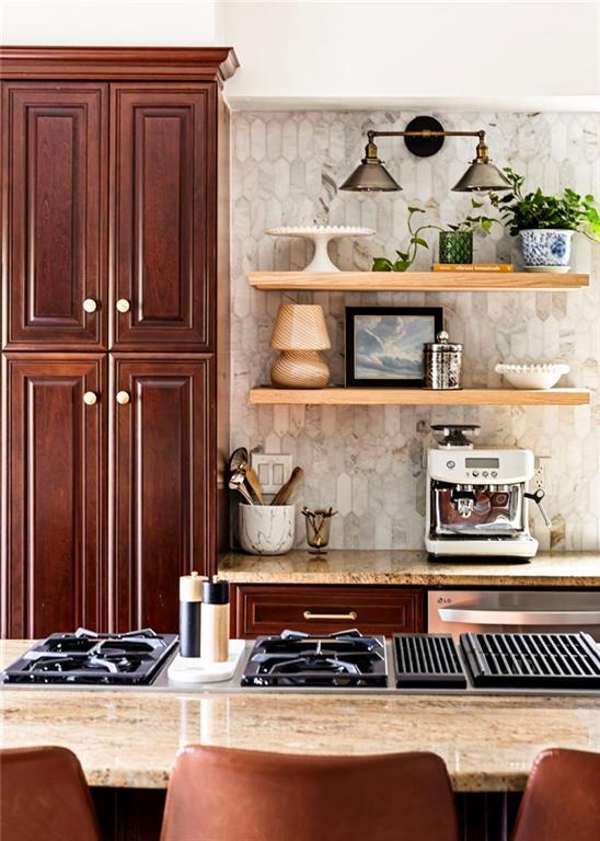 Building Photo - 2270 Emerald Dr