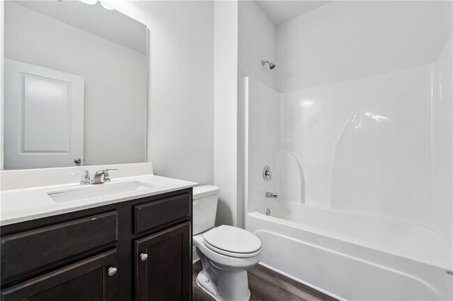 Building Photo - 7725 Farrow Pass Cir