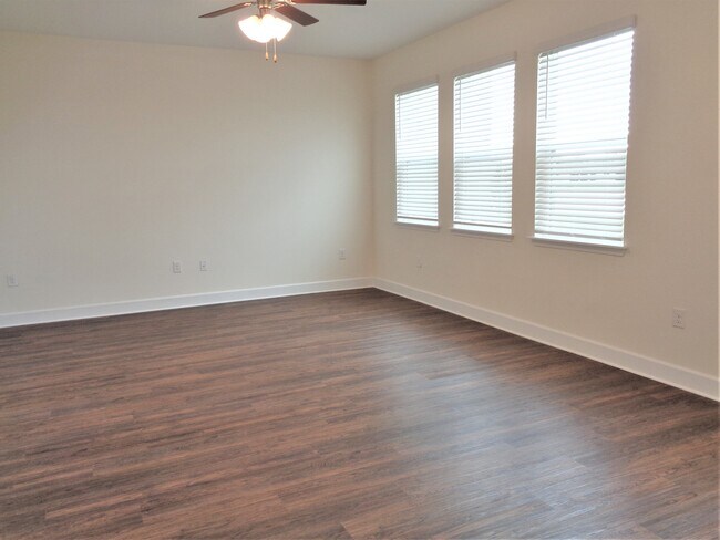 Building Photo - 4607 Windy Hammock Way
