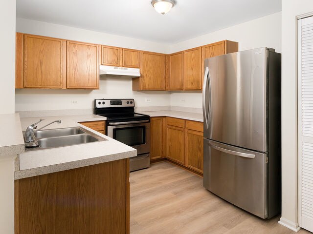 Building Photo - 1309 Silverstone Dr