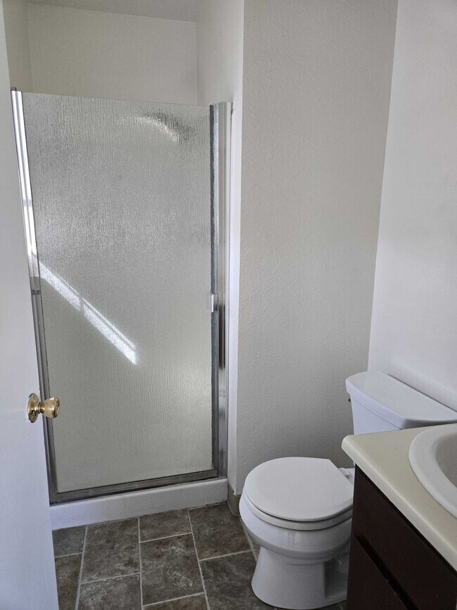 Building Photo - 1706 Elayne Dr