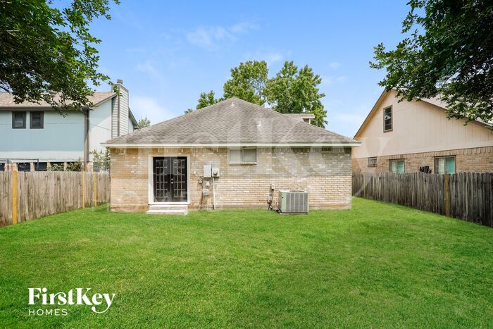 Building Photo - 21443 Park Timbers Ln