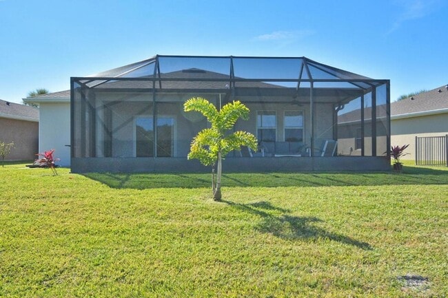 Building Photo - 3524 Carriage Pointe Cir