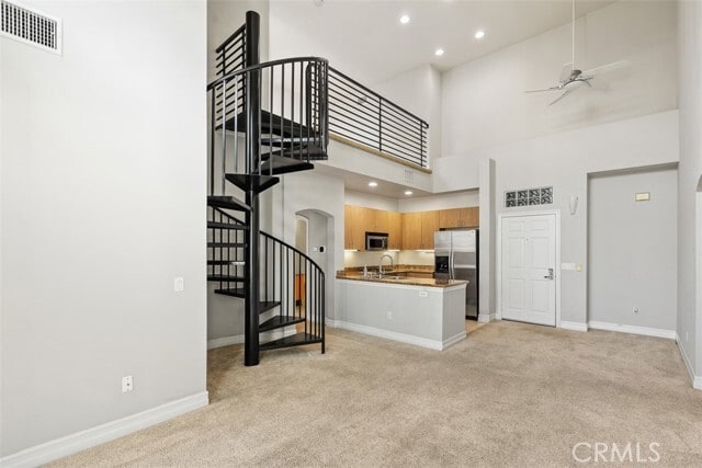 Building Photo - 525 N 11th Ave