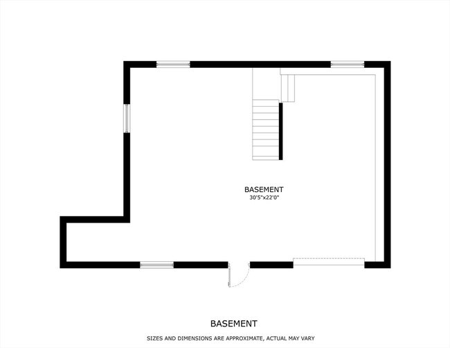 Building Photo - 334 Walpole St