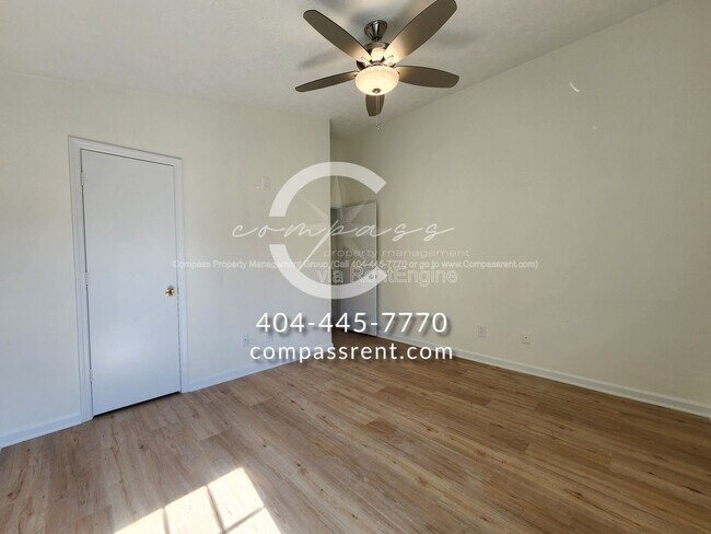 Building Photo - 5047 Chadwick Ct