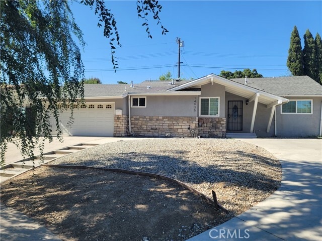 Building Photo - 14935 Nora Pl