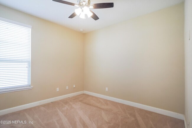 Building Photo - 25 San Telmo Ct