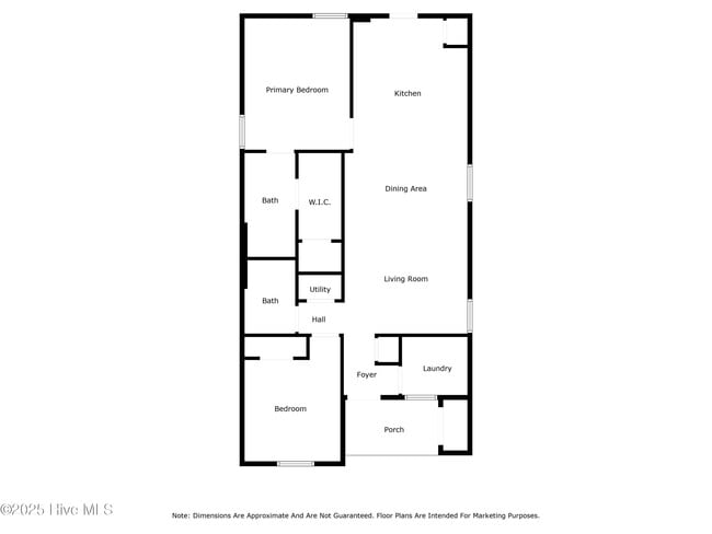 Building Photo - 85 Bonaparte St