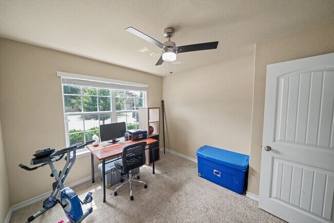 Building Photo - Spacious 4-Bedroom Retreat in Desirable Miller Ranch - Realtor Commission: $500