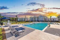 Building Photo - 7450 GA-21