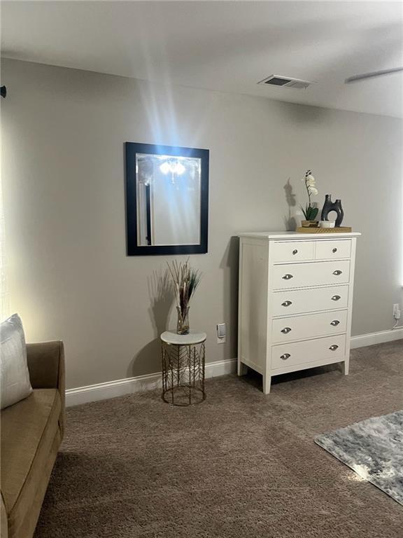 Building Photo - 7150 Fringe Flower Dr