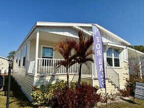 Building Photo - 212 Liberty St