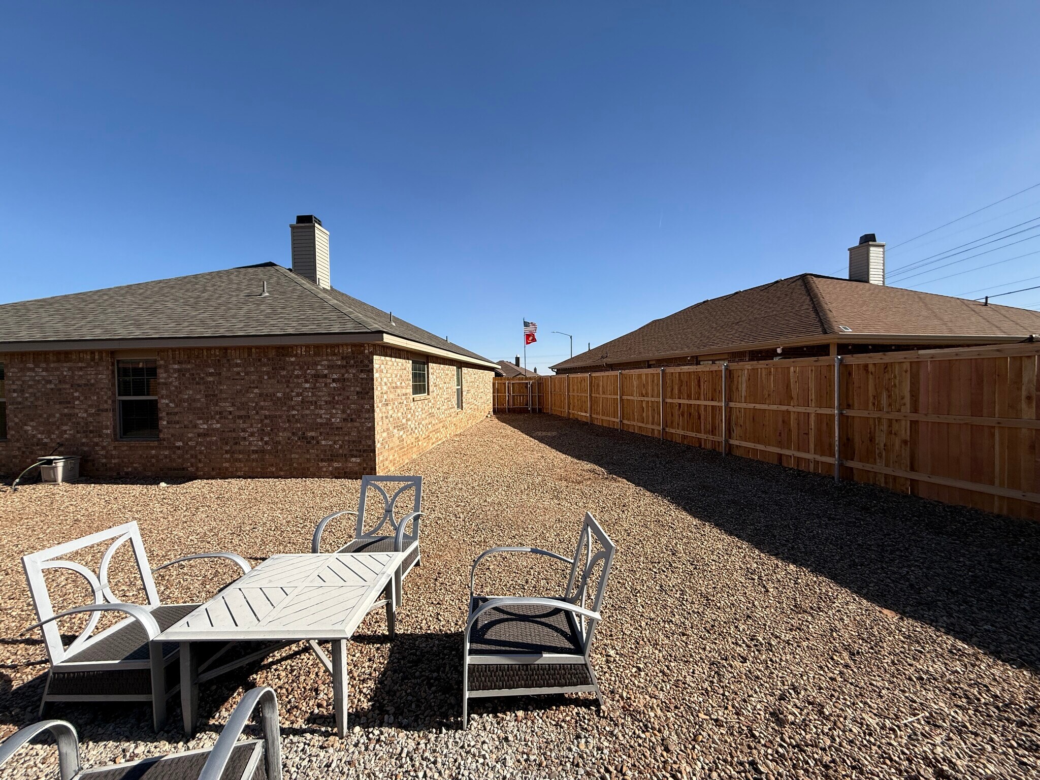 Building Photo - 9708 Quitman Ave