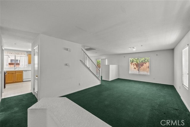 Building Photo - 13149 Alta Vista Way