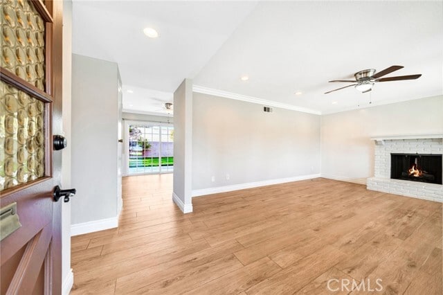 Building Photo - 5851 Pinon Dr
