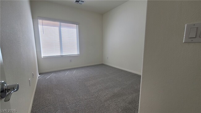 Building Photo - 4552 Merlot Hls Ave