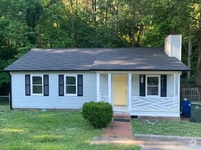 Building Photo - 804 Wiles Ct
