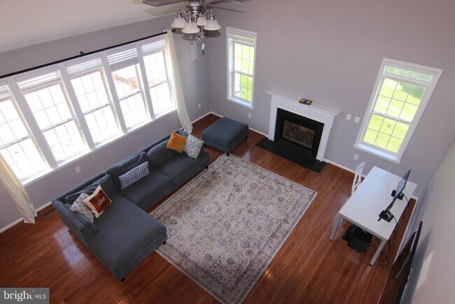 Building Photo - 25783 Fenian Ct