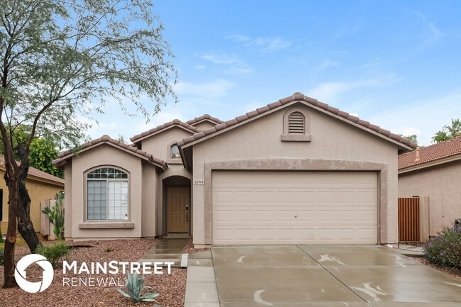 Building Photo - 12914 W Rosewood Dr