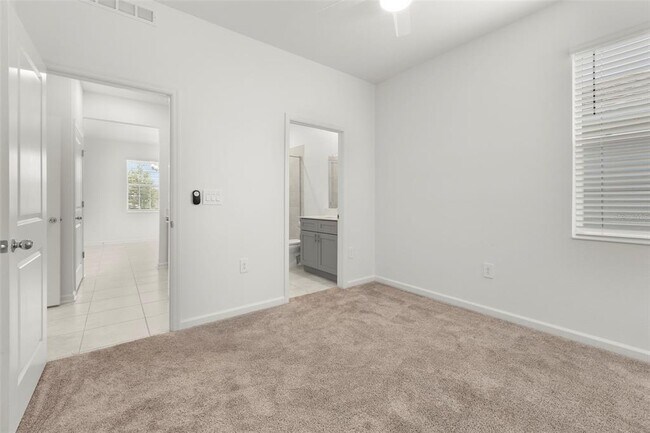 Building Photo - 1620 Marksman Rd