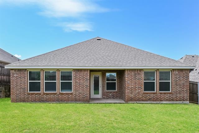 Building Photo - 571 Kara Dr