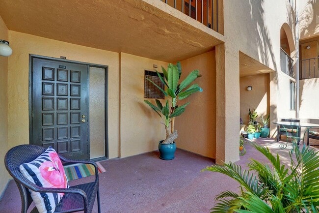 Building Photo - 755 Dotterel Rd