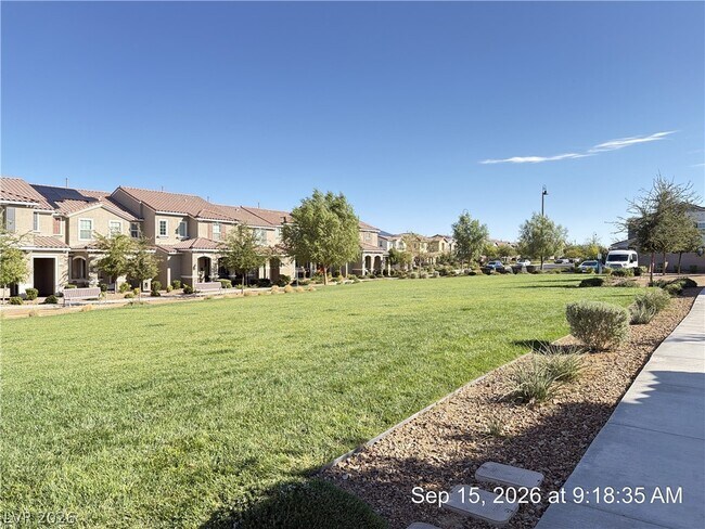 Building Photo - 3575 Credere Ln