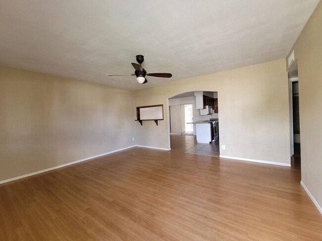 Building Photo - Beautiful 4 bed - 2 bath in Mesa!