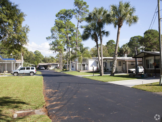 Building Photo - Stonebrook