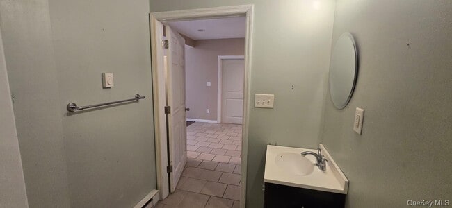 Building Photo - 21 Camp Fire Ln