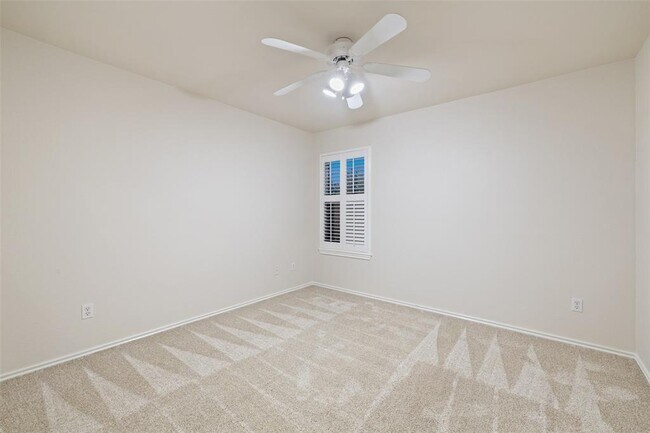 Building Photo - 28 Cypress Knee Ln