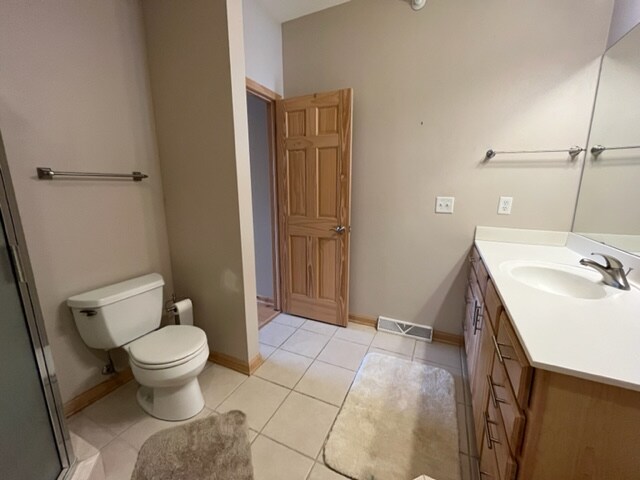 Building Photo - 2265 Norhardt Dr