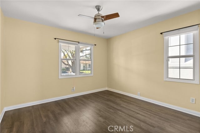 Building Photo - 3124 Helms Ave