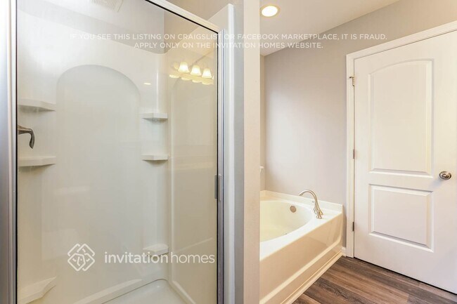 Building Photo - 2874 Chari Park Ln