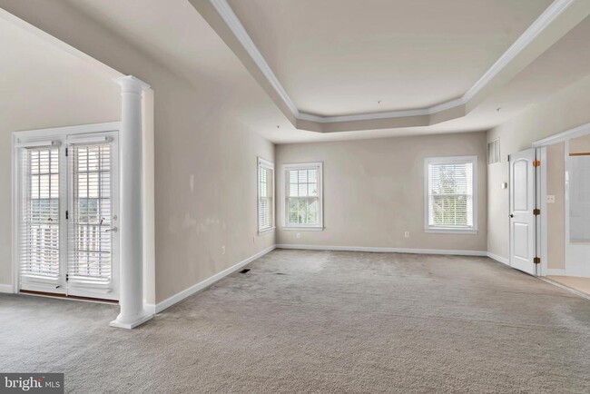 Building Photo - 14866 Michele Dr