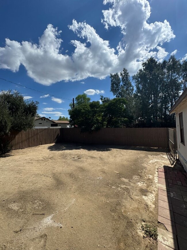 Building Photo - ***New Rental Home***