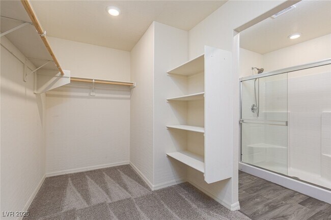 Building Photo - 4152 Sandia Star Dr