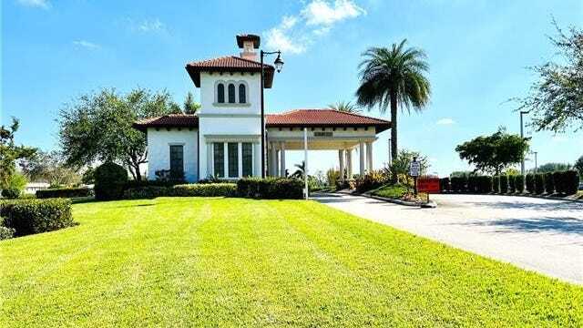 Building Photo - 14297 Oviedo Pl
