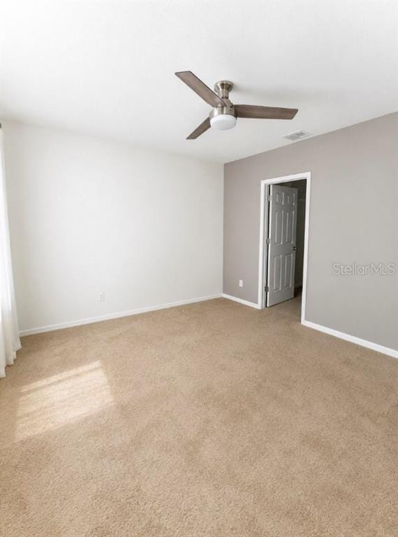Building Photo - 1445 Sea Glass Rd