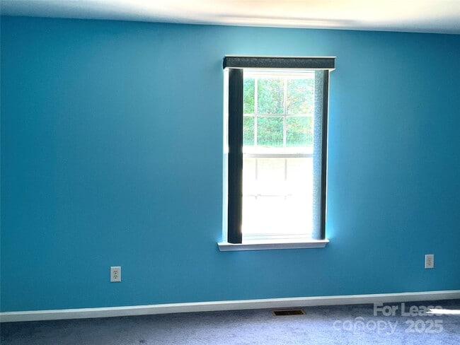 Building Photo - 2700 Moose Gantt Trail