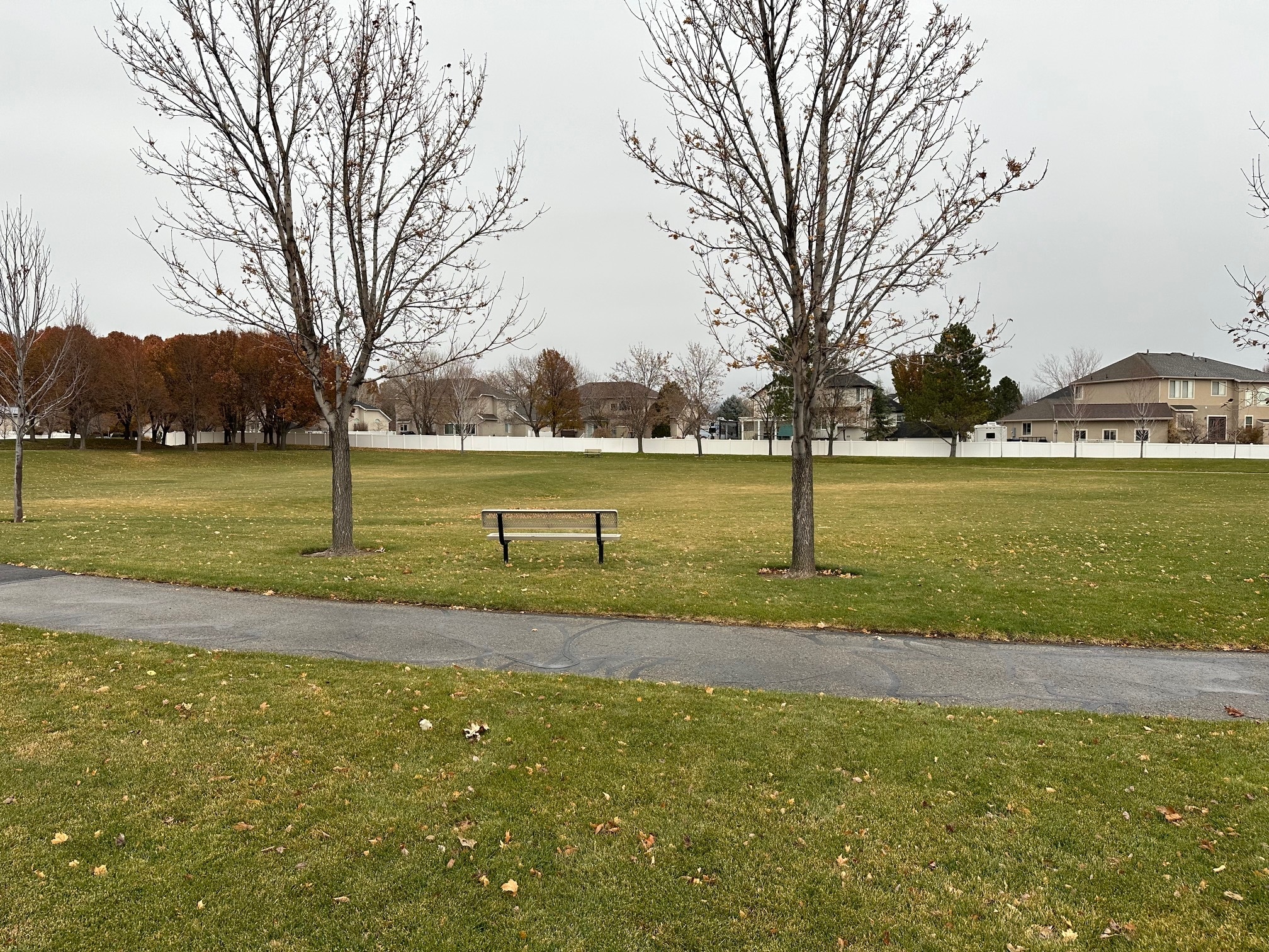 Building Photo - 2824 W Ivory Way