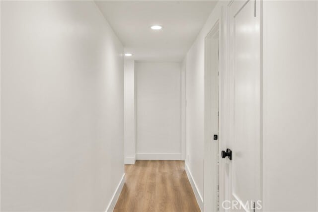 Building Photo - 2932 Pemba Dr