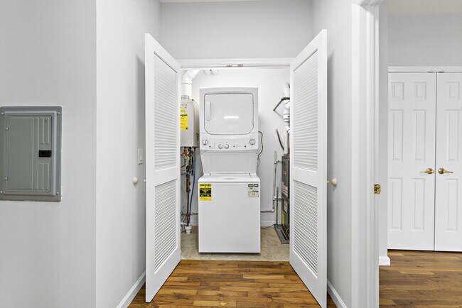Floorplan - 84-86 Astor Street
