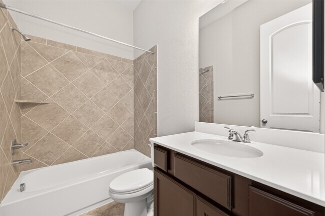 Building Photo - 27128 Allenby Park Dr